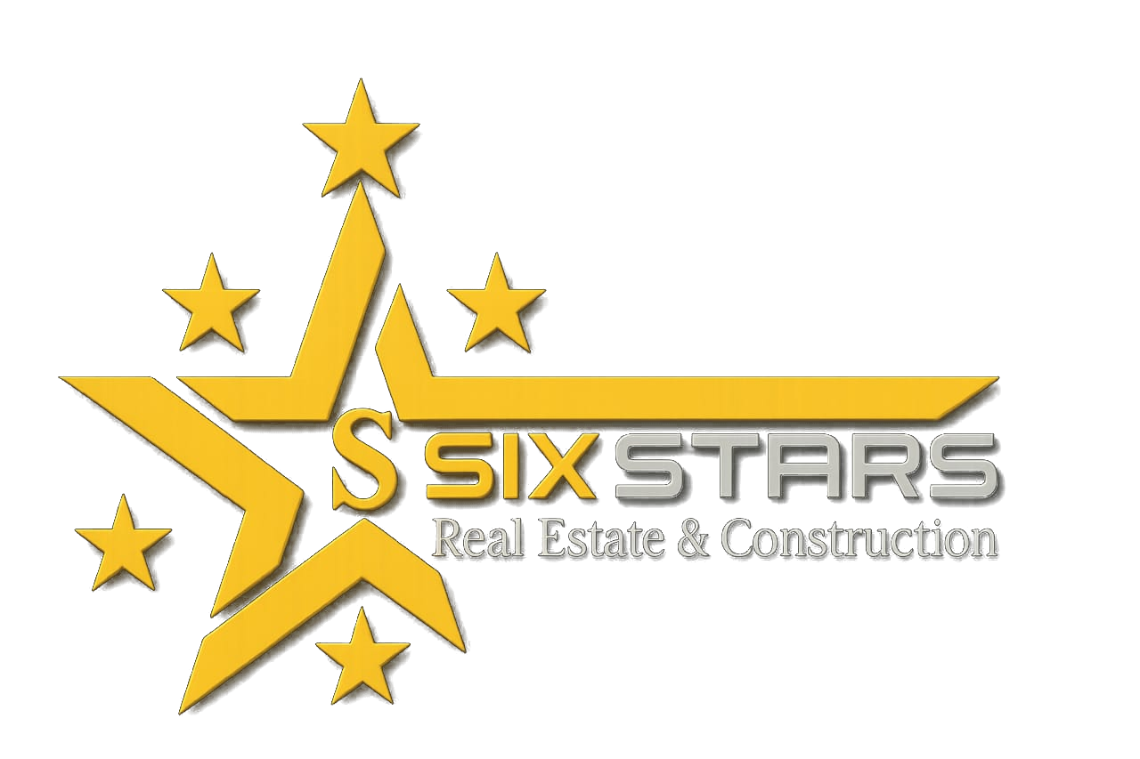 mobile logo